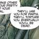Image for article titled Monstress Is A Gorgeous Comic Book About Racism, War and Slavery